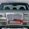 №_59_01 Grill Chrysler 300C Perimeter Insert metal $300