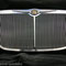 №_54_02 Grill Chrysler 300C BILLETGRILL E&G $750