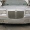 №_54_04 Grill Chrysler 300C BILLETGRILL E&G $750