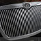 №_05_01 Grill Chrysler 300C (37 Vertical Strike)        $180