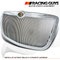 №_06_01 Grill Chrysler 300C (59 Vertical Strike)       $180