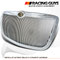 №_06_01 Grill Chrysler 300C (59 Vertical Strike)       $180