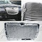 №_04_03 Grill Chrysler 300C (21 Vertical Strike)         $180