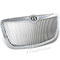 №_06_03 Grill Chrysler 300C (59 Vertical Strike)      $180