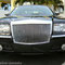 №_99_02 Grill Chrysler 300C  Still Metall $1200