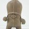 3" Teddy Trooper / prototype sculpt