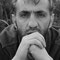 Aleksei Manukyan
