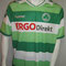 181. Greuther Furth "14/"15