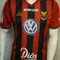 281. Östersunds FK