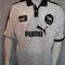 176. Derby County '97/'98