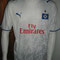 88. Hamburg SV ´06/'07