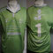234. Excelsior nr. 1 Alessandro Damen 17-18 MW Signed
