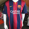 23. FC Barcelona '14/'15