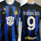 448. Inter Milan nr. 9 Ronaldo 
