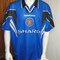 69. Manchester United '96/'97