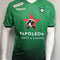 441. Cercle Brugge 