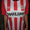 26. PSV '15/'16