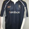 186. Bolton Wanderers '03/'05