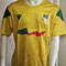 501. Benin