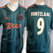 478. Ajax nr. 9 Huntelaar