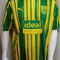 415. West Bromwich Albion