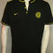 190. Inter Milan Poloshirt