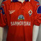 306. AFC Fiorentina