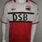 163. AZ Alkmaar '09/'10