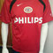 106. PSV Trainingsshirt
