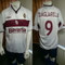 117. Torino nr. 9 Quagliarella '04/'05