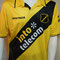 236. NAC Breda '13/'14