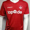334. FC Kaiserslautern 