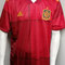 423. Spain