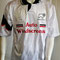 460. Derby County