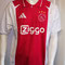 479. Ajax