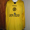48. Roda JC '07/'08
