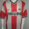 201. PSV "98/"99