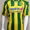 439. FC Nantes 