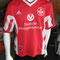 2. FC Kaiserslautern '98/'99