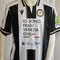 499. Udinese