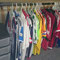 0. Collection January 2017