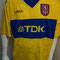 290. Crystal Palace