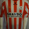 298. Sparta Rotterdam