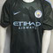 268. Manchester City '17/'18
