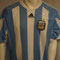 309. Argentina 