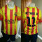 136. FC Barcelona nr. 11 Neymar '13/'14