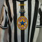 242. Newcastle United '96/'97