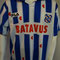 255. SC Heerenveen '/'