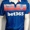 362. Stoke City