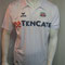 192. Heracles Almelo '?/'?